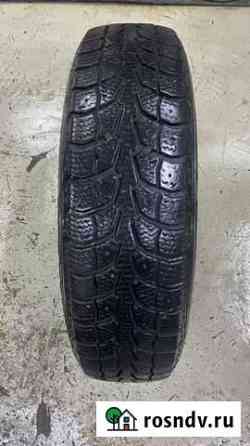 Extreme 155/80 R13 Красноярск