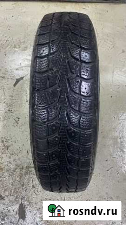 Extreme 155/80 R13 Красноярск - изображение 1
