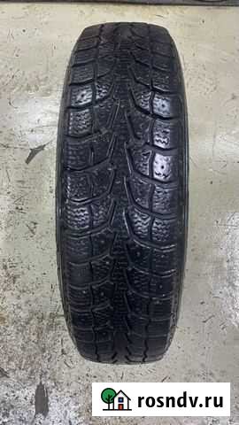 Extreme 155/80 R13 Красноярск - изображение 1