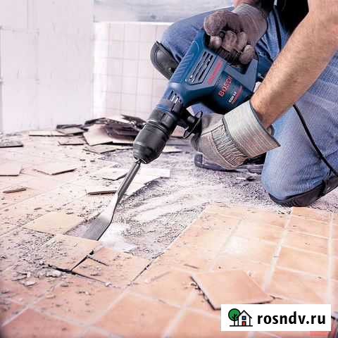 Стройка, отделка, бетон, фундамент, сварка, сайдин Великие Луки - изображение 1