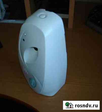 Освежитель воздуха airwick Новосибирск