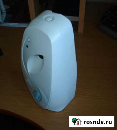Освежитель воздуха airwick Новосибирск - изображение 1