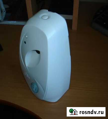 Освежитель воздуха airwick Новосибирск - изображение 1