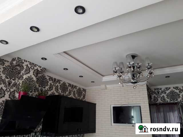 Ремонт и отделка квартир под ключ Курск - изображение 1