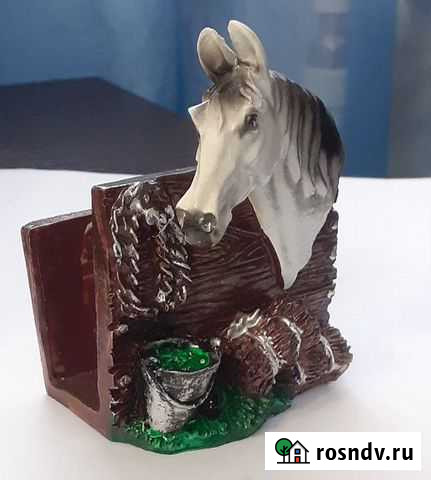 Визитница новая Тверь - изображение 1