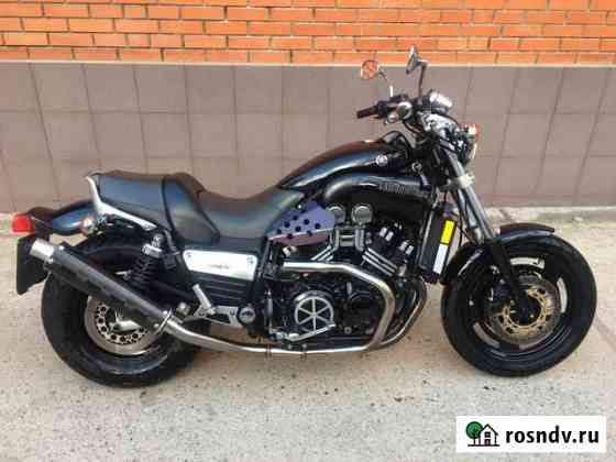 Продам Yamaha V MAX Москва