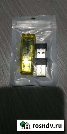 Bluetooth адаптер Псков - изображение 1