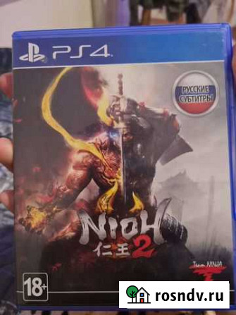 Игры для приставок ps4 Иваново - изображение 1