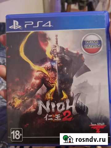 Игры для приставок ps4 Иваново - изображение 1