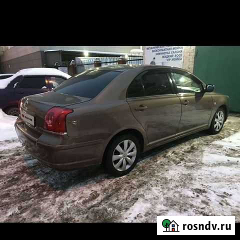 Инструктор МКПП АКПП Чита - изображение 1