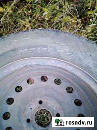 Pirelli 185/65 R15 Ахтубинск