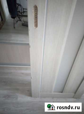 Двери межкомнатные Димитровград - изображение 1