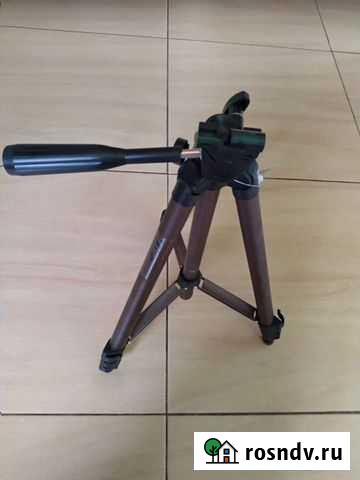 Штатив Смышляевка - изображение 1