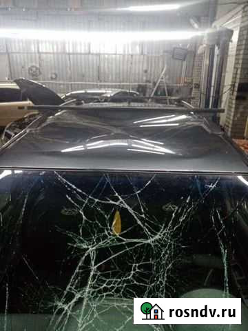 Удаление вмятин без покраски PDR, Полировка Стерлитамак - изображение 1