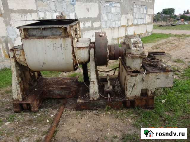 Смеситель зл-250-нрк-02 Ефремов - изображение 1