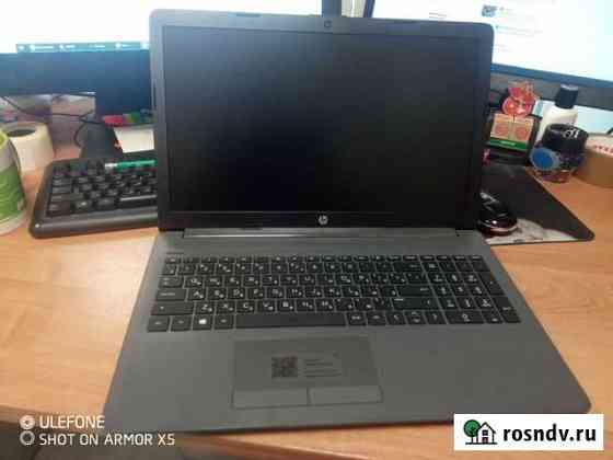Ноутбук HP 255 G7 Белгород