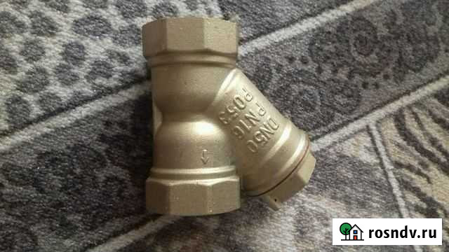 Краны Рубцовск - изображение 1