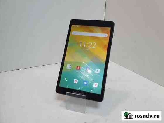 Планшет с SIM-картой Prestigio Node A8 Оренбург