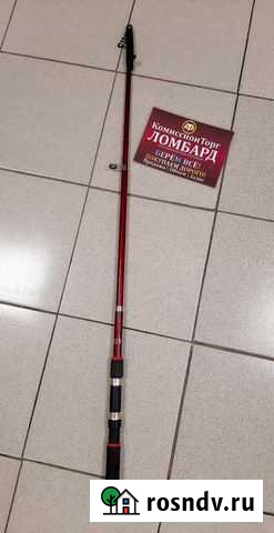 Спининг Полысаево - изображение 1