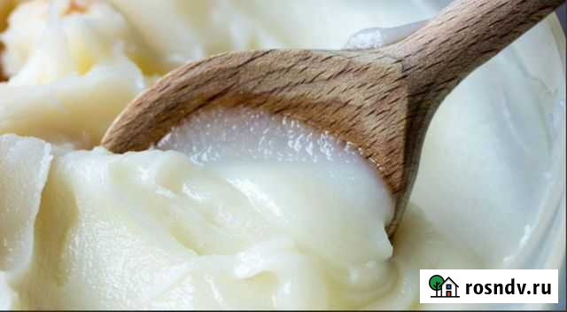 Барсучий жир Пермь - изображение 1