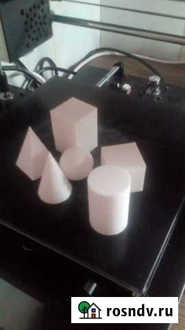 Модели, обрубовки, манекены для художников и учени Тольятти - изображение 1