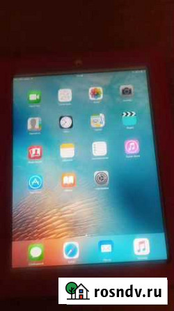 iPad 2 16gb Рязань - изображение 1