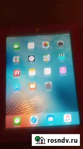 iPad 2 16gb Рязань - изображение 1