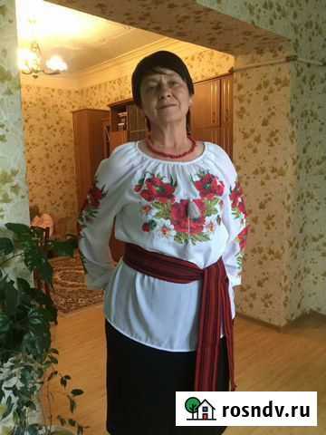 Репетитор английского и немецкого языков Астрахань - изображение 1