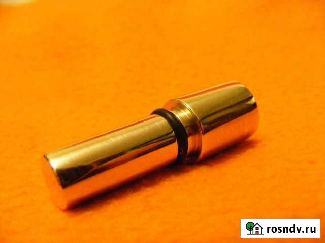 Грузик для тонармов - Victor QL-Y55F/66F/77F Бийск - изображение 1