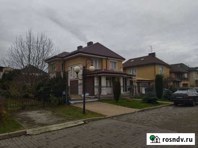 Строительная бригада Калининград - изображение 1