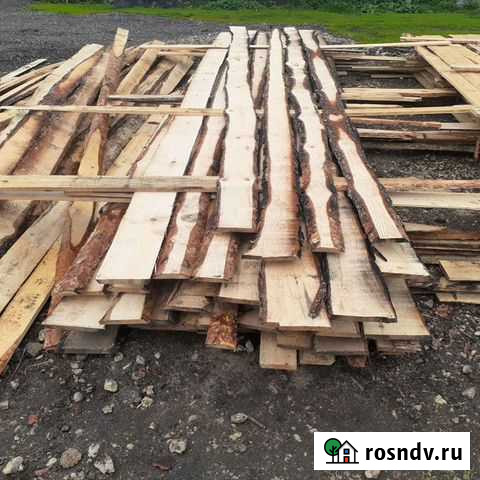 Продаю стройматериалы Усмань - изображение 1