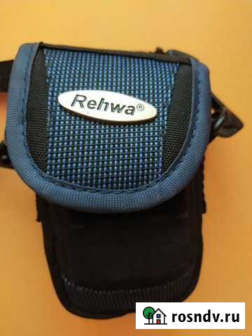 Фотоаппарат Севастополь - изображение 1