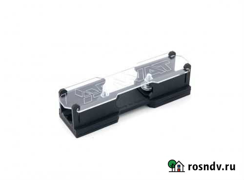 Swat FH-anlb держатель предохранителя Иркутск - изображение 1