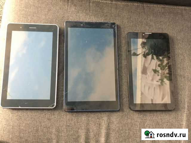 Планшеты Домодедово - изображение 1