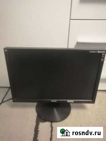 Игровой монитор Воронеж - изображение 1