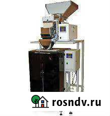 Фасовочно-упаковочный автомат «Инпак-Эконом + мдв Иркутск - изображение 1