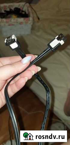 Провод asus Казань - изображение 1