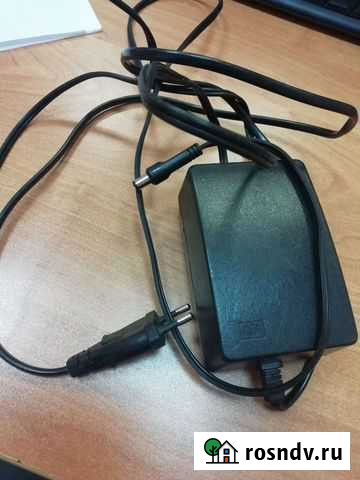 Блок питания Вологда - изображение 1