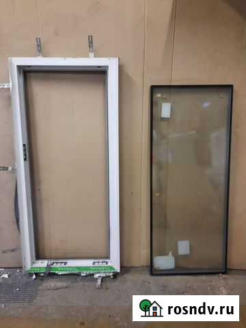 Оконный блок Воронеж - изображение 1