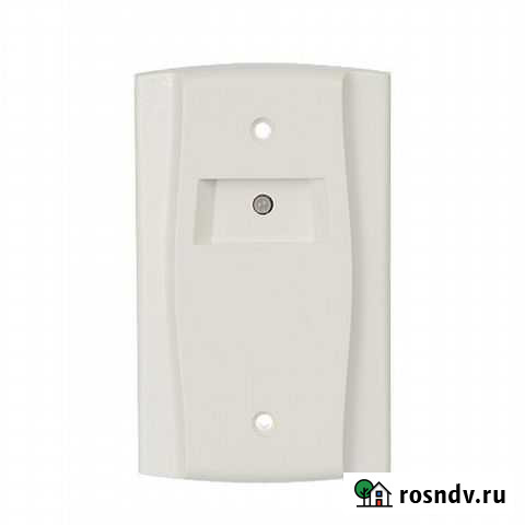 Индикатор оптический выносной RA100Z Тольятти - изображение 1