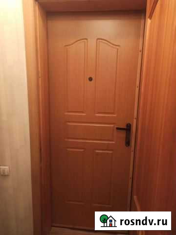 Дверь входная металлическая Хабаровск - изображение 1