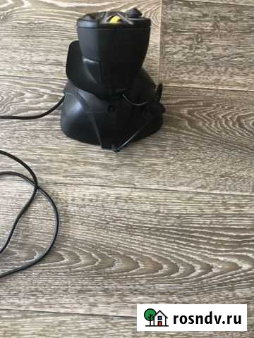 Джойстик для пк Казань - изображение 1