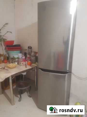 Холодильник Махачкала - изображение 1