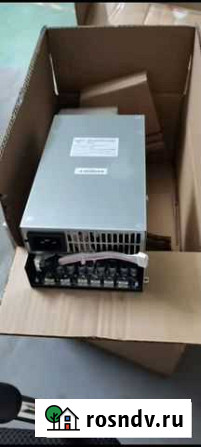 Блок питания whatsminer P21 Иркутск - изображение 1