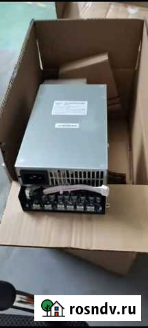 Блок питания whatsminer P21 Иркутск - изображение 1