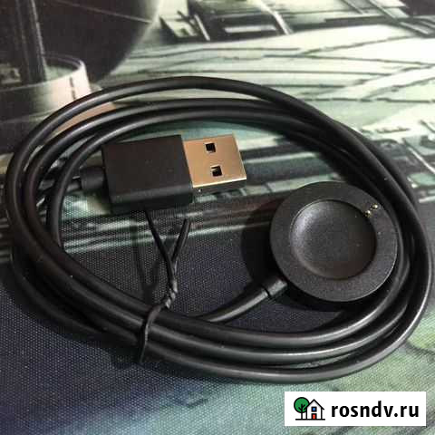 Зарядное устройство для Смарт часов Набережные Челны - изображение 1