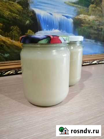 Барсучий жир Новосибирск - изображение 1