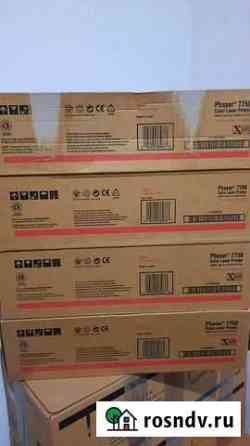 Тонер картридж для Xerox Phaser 7750 Алушта