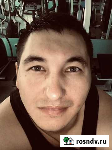 Массажист Заинск - изображение 1