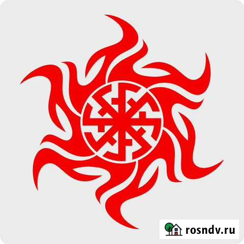 Видеомонтаж,ролики,реклама,клипы,фильмы Стерлитамак - изображение 1